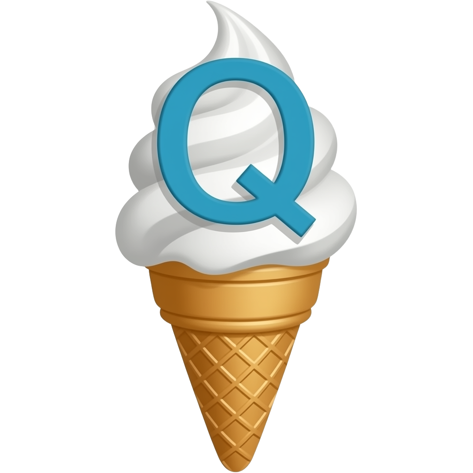 Qcollect